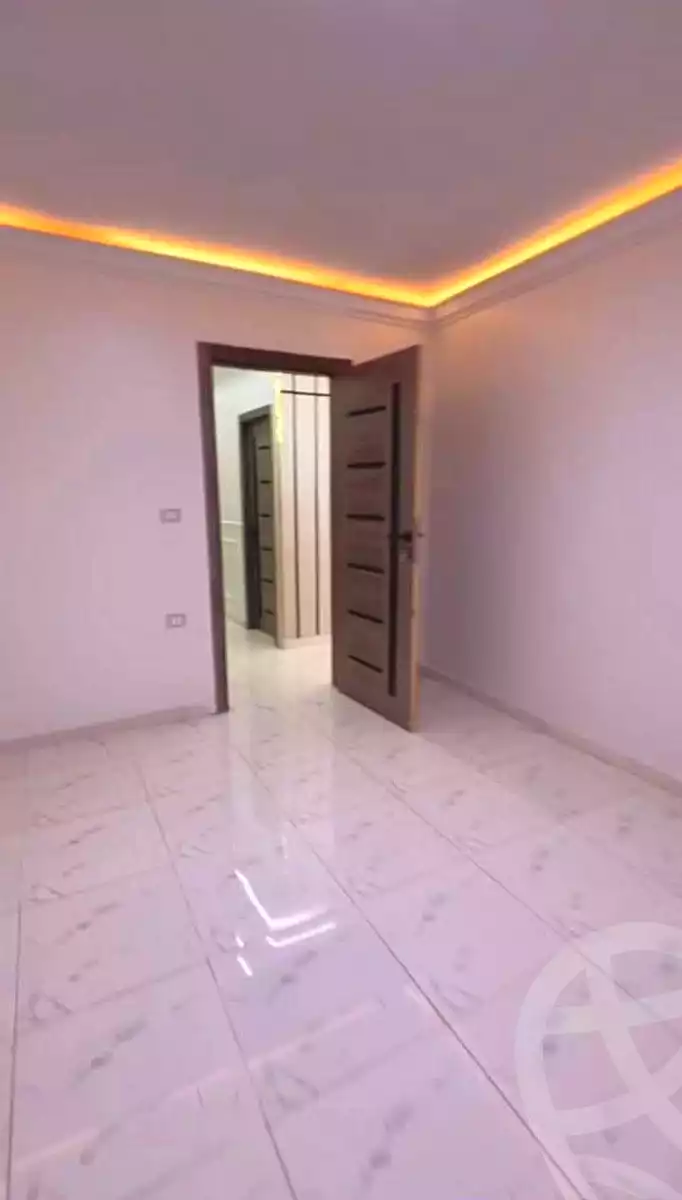 https://aqarmap.com.eg/ar/listing/6873015-for-sale-cairo-faisal