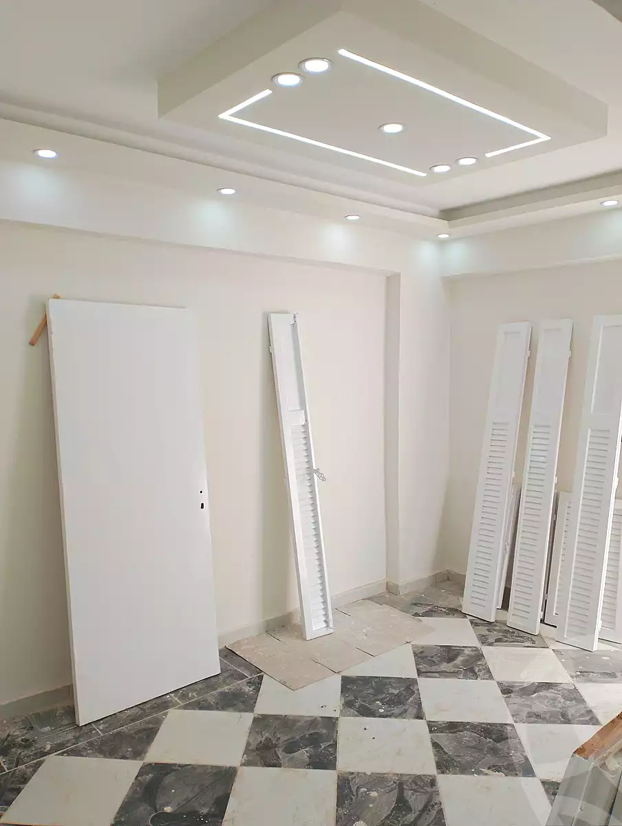 https://aqarmap.com.eg/en/listing/6873017-for-sale-alexandria-new-miami