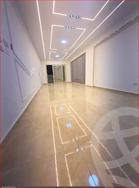 https://aqarmap.com.eg/en/listing/6873019-for-sale-alexandria-miami-kaad-assrab-al-bhar-st