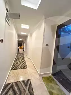 https://aqarmap.com.eg/en/listing/6873022-for-sale-alexandria-al-agamy-lbytsh