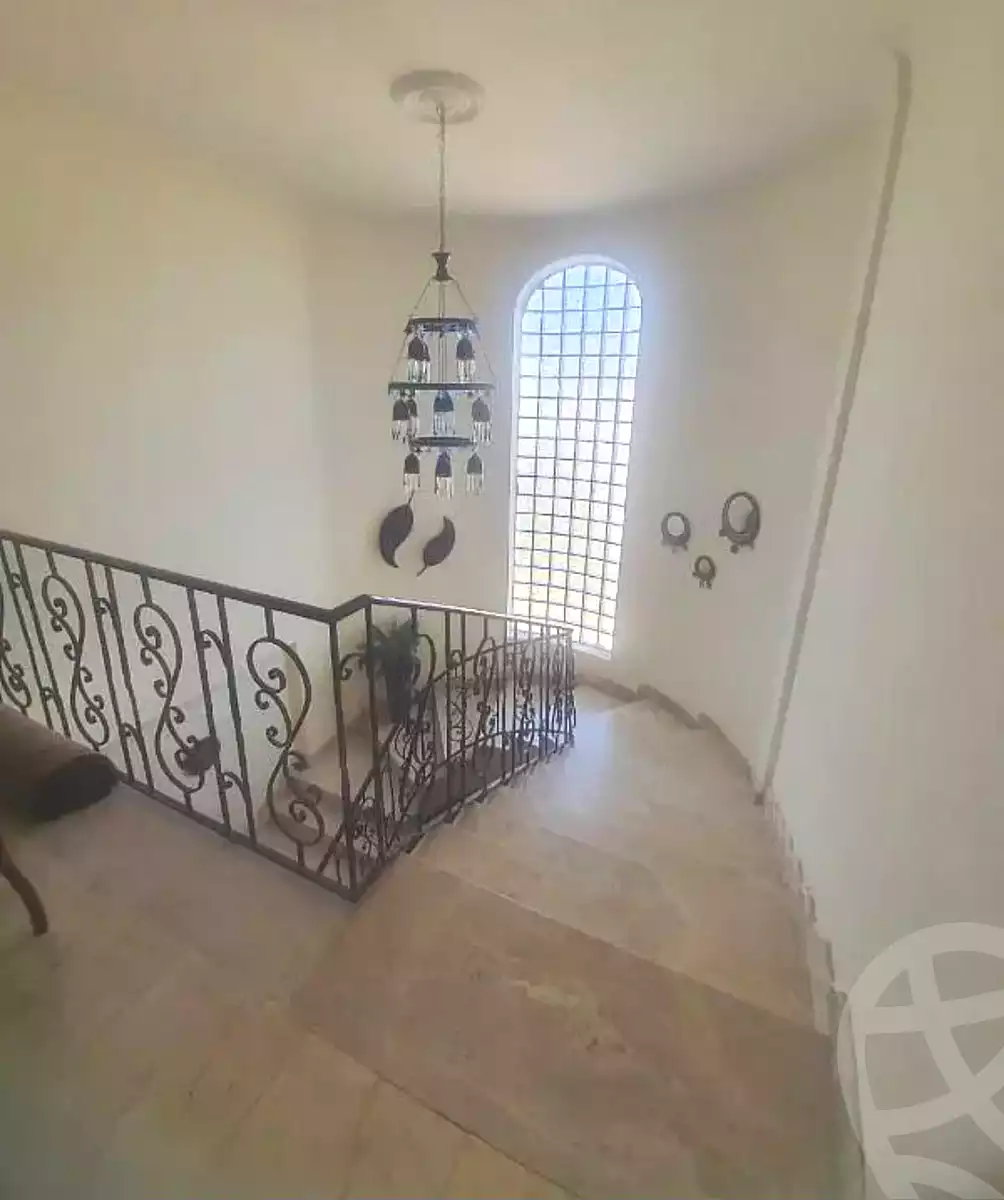 https://aqarmap.com.eg/ar/listing/6873024-for-rent-alexandria-borg-el-arab