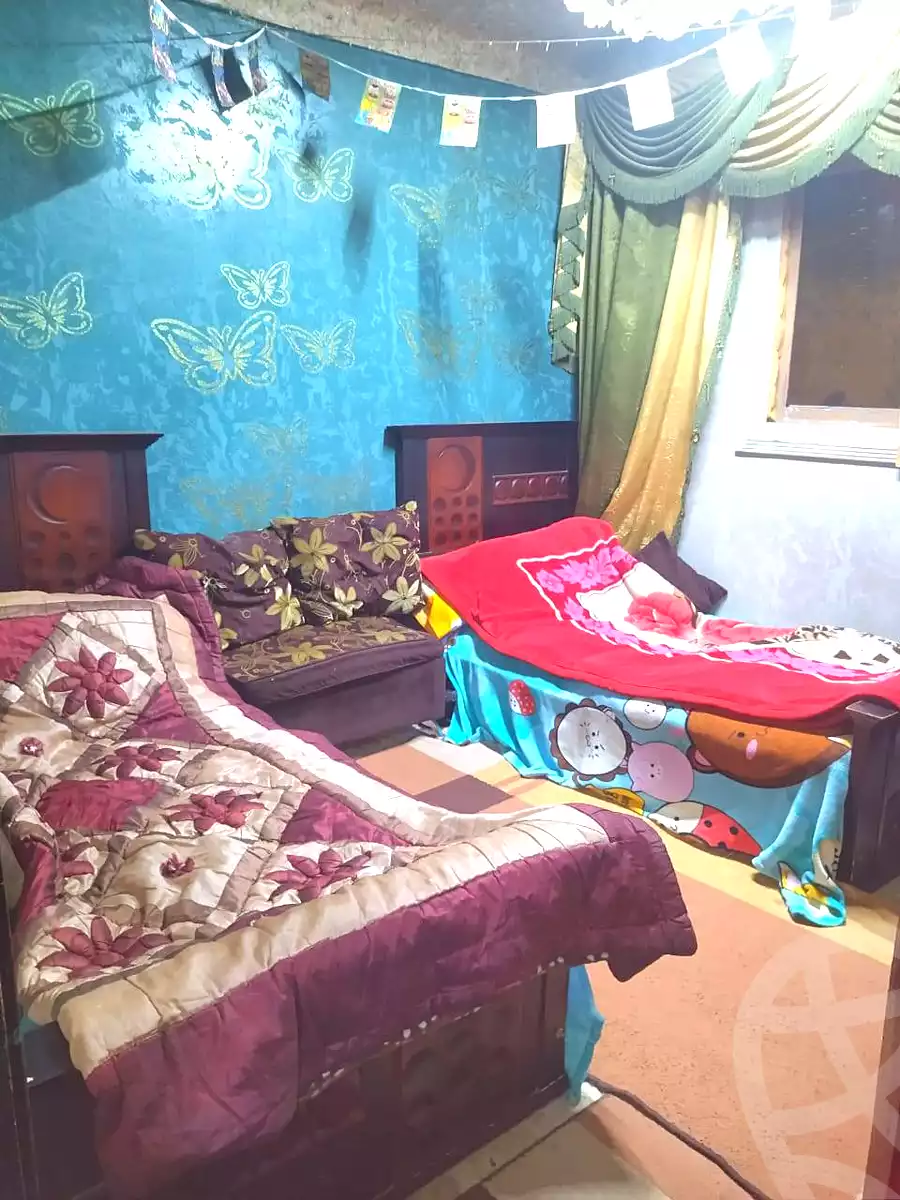 https://aqarmap.com.eg/ar/listing/6873030-for-sale-alexandria-lsywf-el-seyouf-qebly-el-ras-el-souda