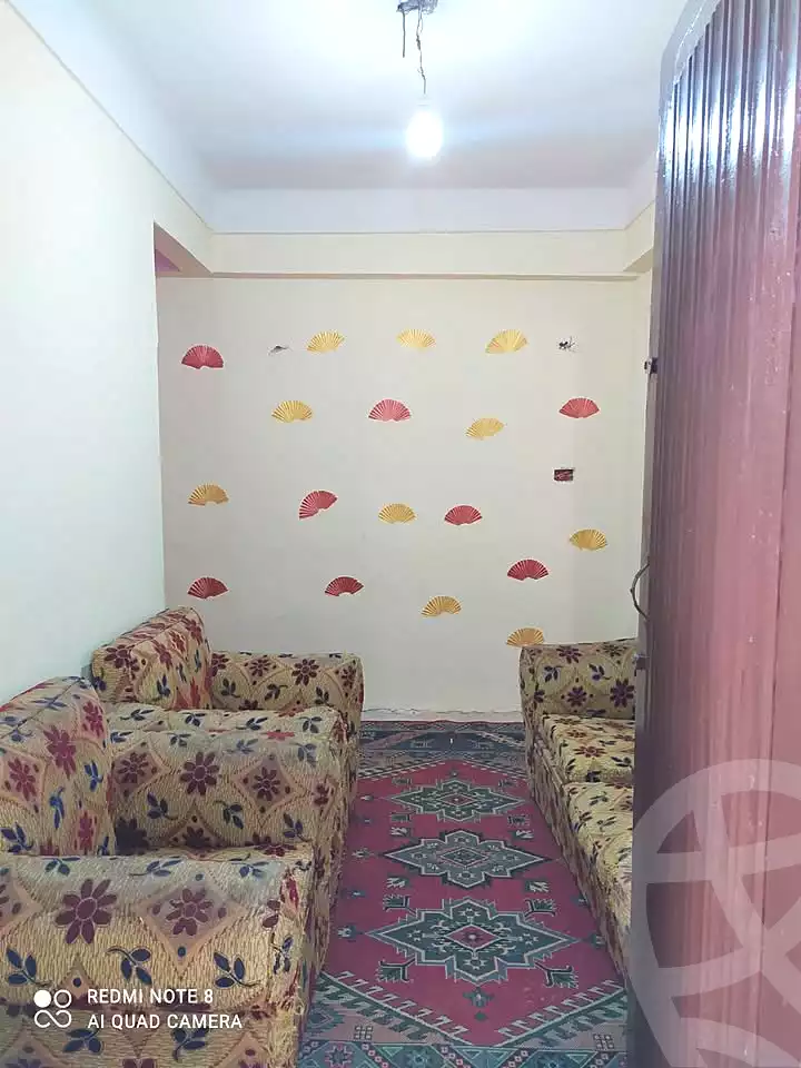 https://aqarmap.com.eg/ar/listing/6873036-for-sale-alexandria-al-agamy-lbytsh-abd-el-fattah-el-talkhawy