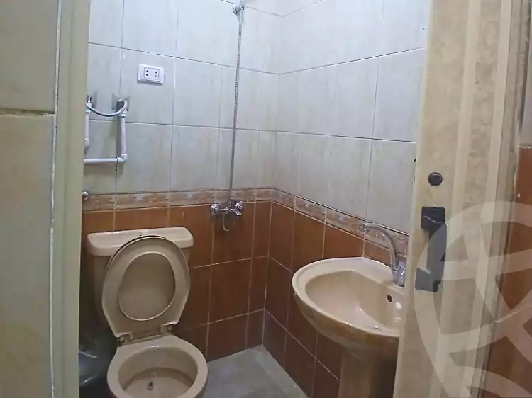 https://aqarmap.com.eg/en/listing/6873040-for-sale-alexandria-lsywf-el-falki