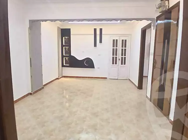 https://aqarmap.com.eg/en/listing/6873040-for-sale-alexandria-lsywf-el-falki