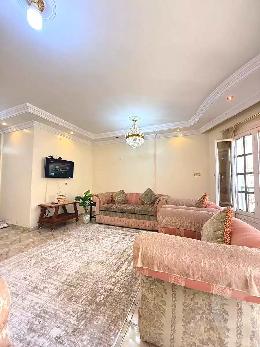 https://aqarmap.com.eg/en/listing/6873042-for-rent-dakahlia-mansoura-hy-ljm