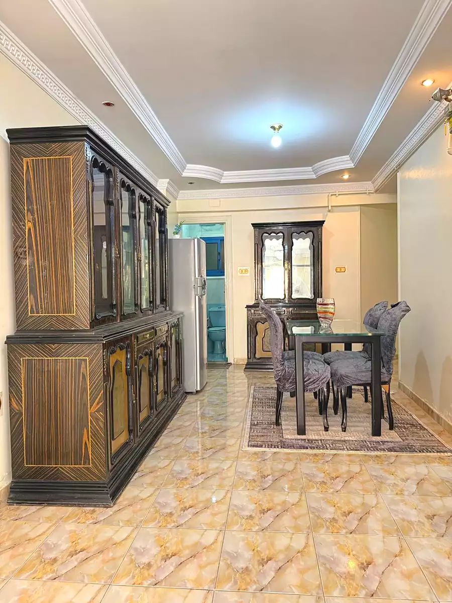 https://aqarmap.com.eg/en/listing/6873042-for-rent-dakahlia-mansoura-hy-ljm