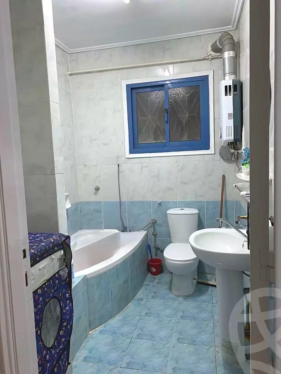 https://aqarmap.com.eg/en/listing/6873042-for-rent-dakahlia-mansoura-hy-ljm