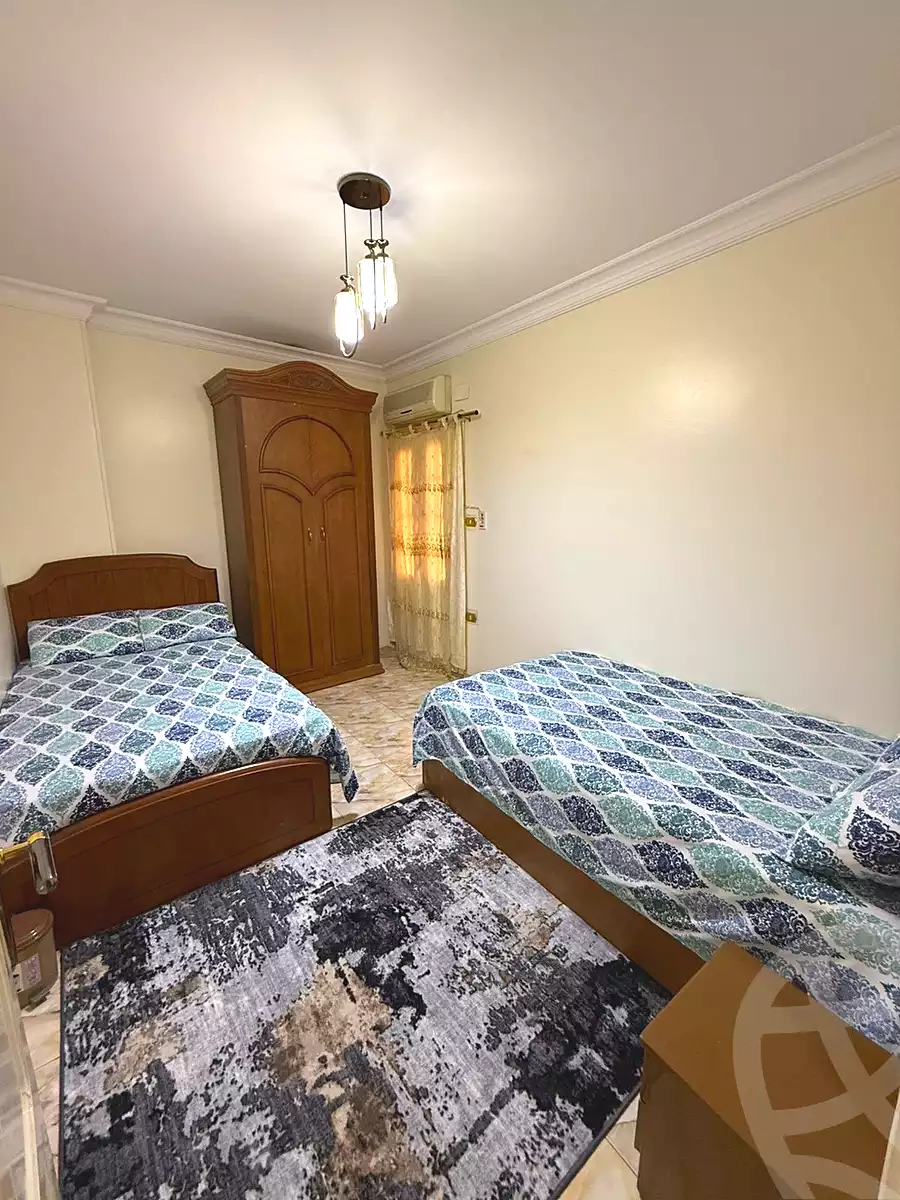 https://aqarmap.com.eg/en/listing/6873042-for-rent-dakahlia-mansoura-hy-ljm