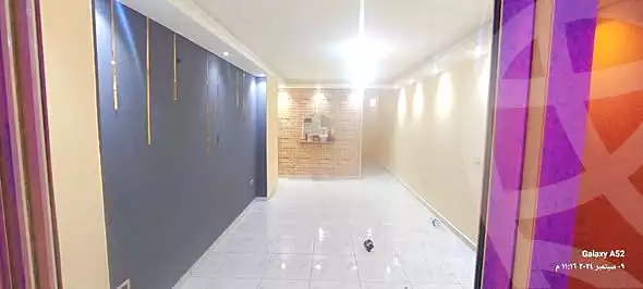 https://aqarmap.com.eg/en/listing/6873049-for-sale-cairo-ain-shams-alf-maskn-ismail-el-fangari-st