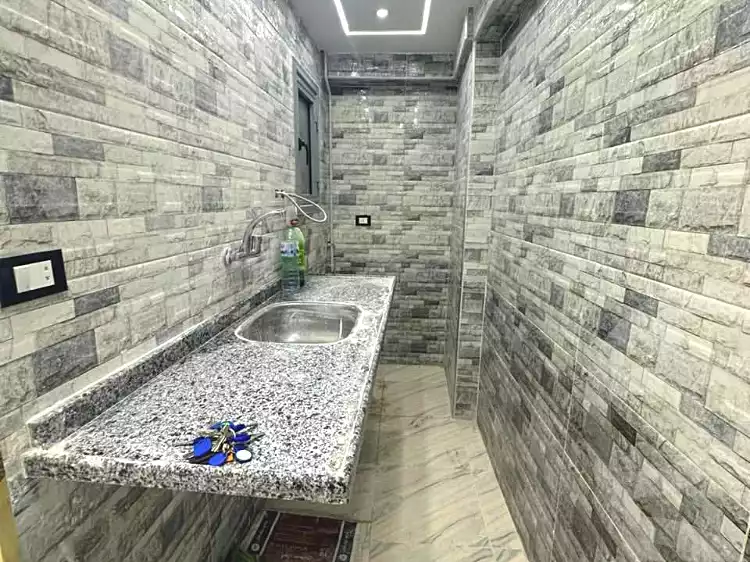 https://aqarmap.com.eg/en/listing/6873047-for-sale-alexandria-lsywf-el-falki