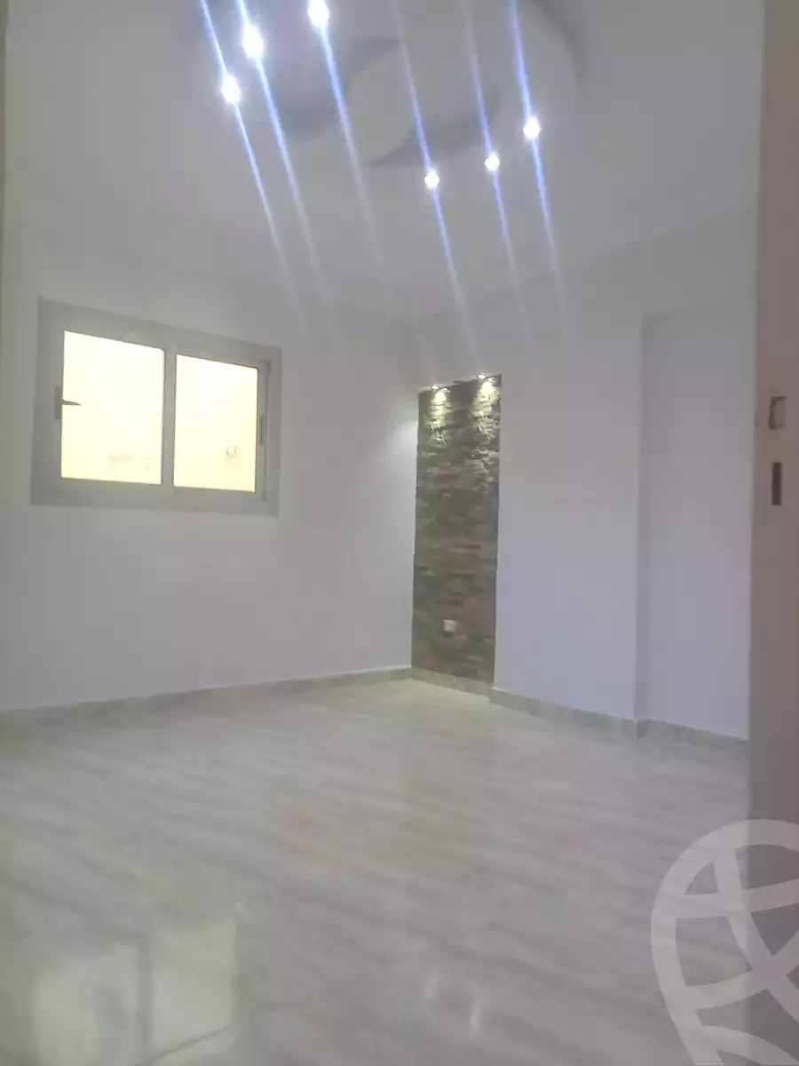 https://aqarmap.com.eg/en/listing/6873053-for-sale-alexandria-el-asafra-l-sfr-bhry-atlas-st