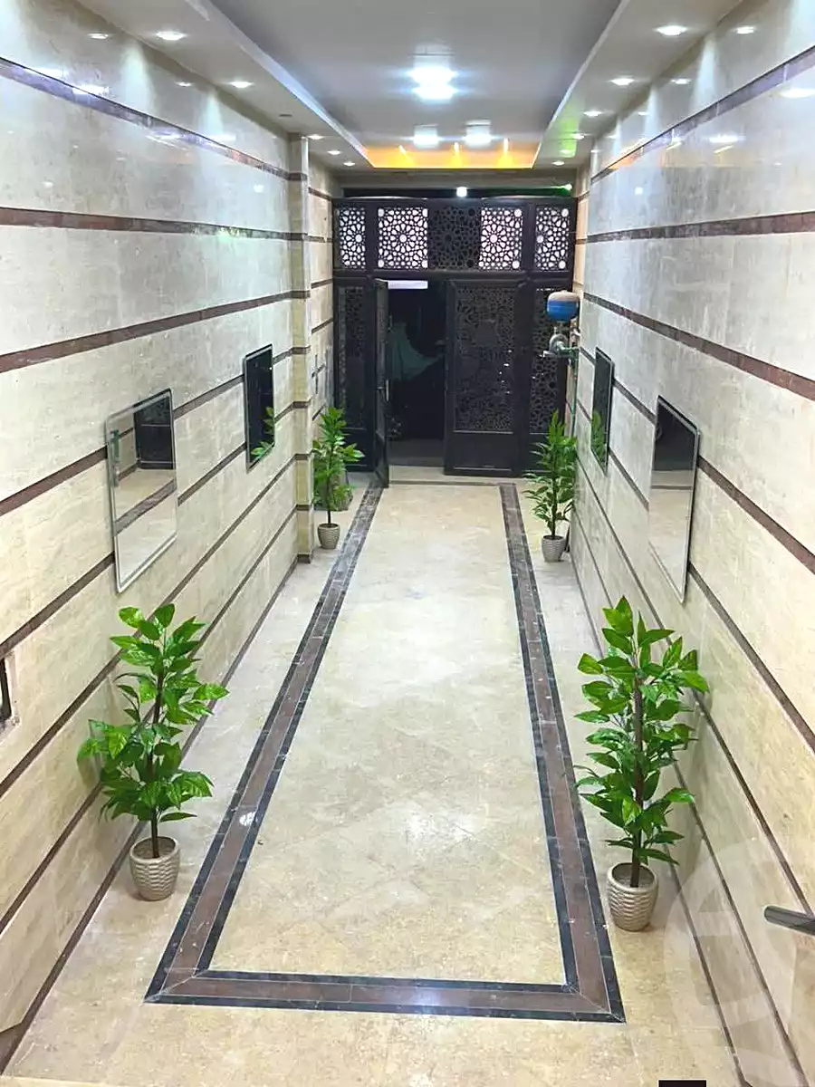 https://aqarmap.com.eg/en/listing/6873054-for-sale-cairo-ain-shams-ahmed-esmat-st