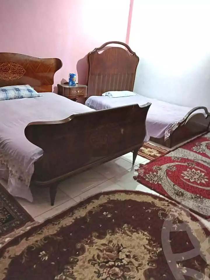 https://aqarmap.com.eg/ar/listing/6873055-for-sale-alexandria-sydy-bshr-sydy-bshr-bhry-shr-mhmd-njyb