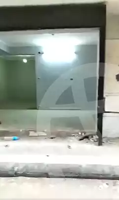 https://aqarmap.com.eg/ar/listing/6873059-for-sale-cairo-ain-shams-ahmed-esmat-st