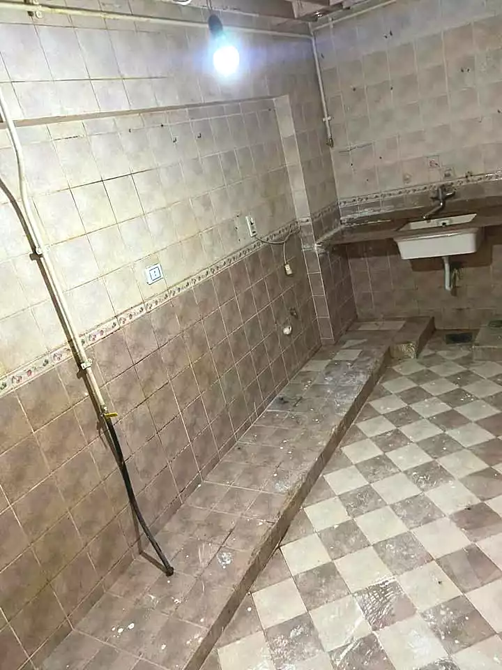 https://aqarmap.com.eg/ar/listing/6873057-for-sale-alexandria-al-agamy-lbytsh-al-samalehy-2-st