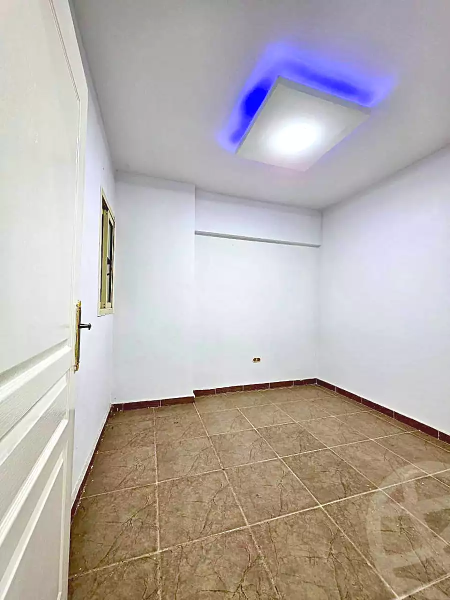 https://aqarmap.com.eg/ar/listing/6873058-for-sale-alexandria-el-asafra-menaa-aghadir-st