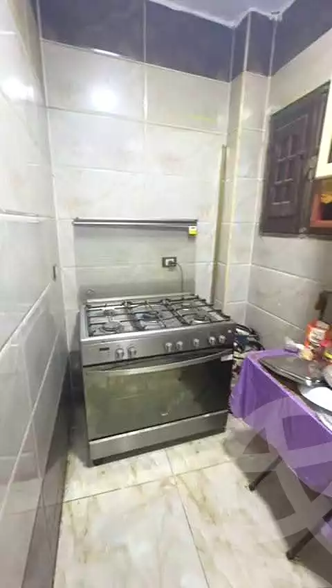 https://aqarmap.com.eg/en/listing/6873056-for-rent-cairo-el-haram-el-maryotya-zaghloul-st