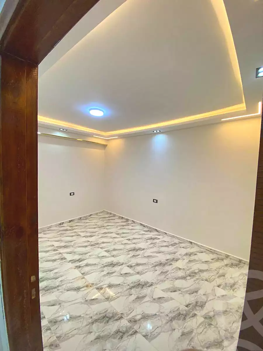 https://aqarmap.com.eg/en/listing/6873065-for-sale-cairo-nozha-2-gesr-el-suez-st