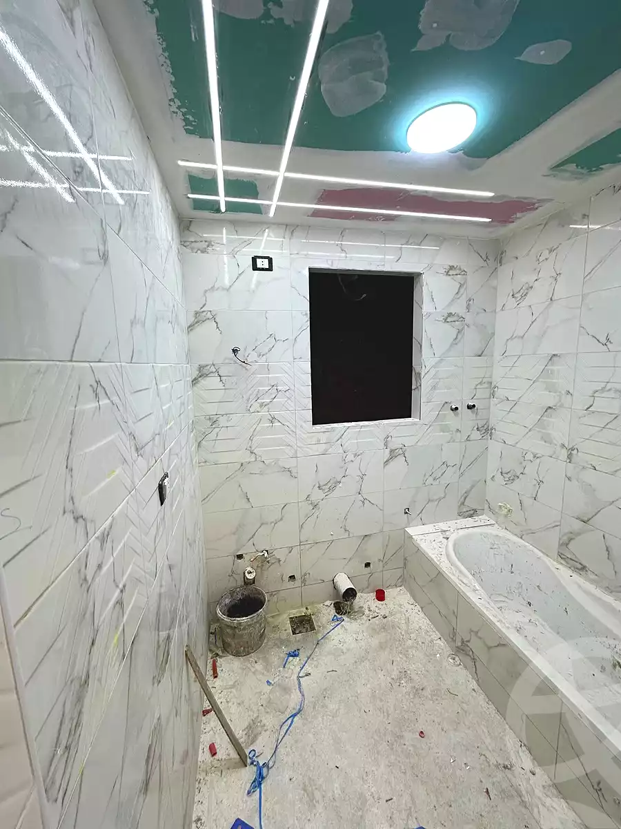 https://aqarmap.com.eg/en/listing/6873064-for-sale-cairo-el-haram-el-lebeny-soltan-khattab-st