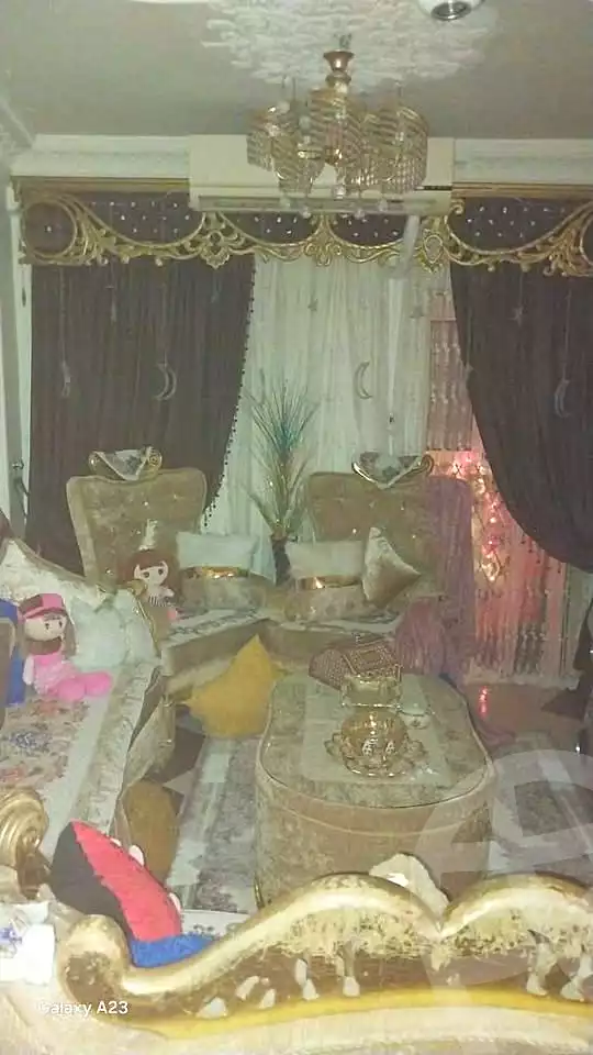 https://aqarmap.com.eg/en/listing/6873063-for-sale-alexandria-el-maraghi