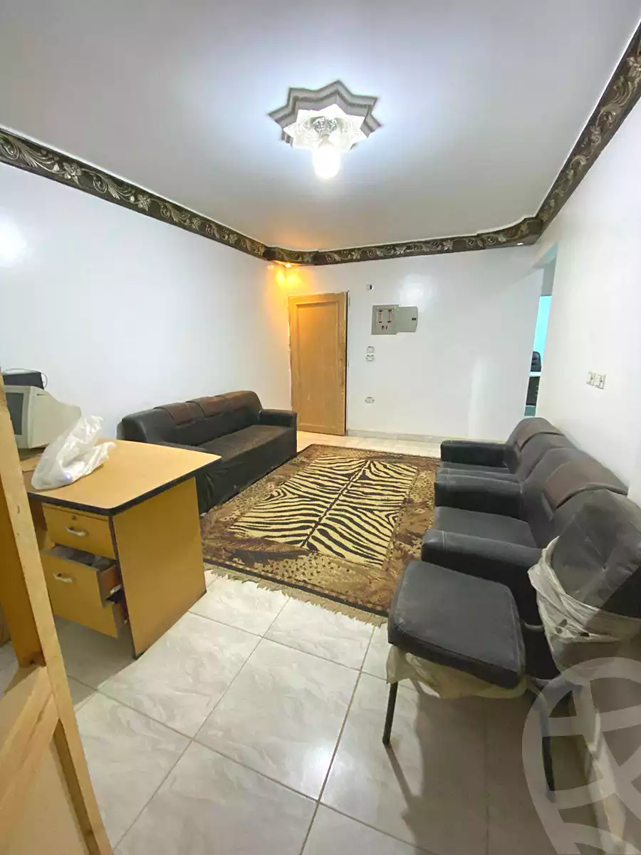 https://aqarmap.com.eg/en/listing/6873068-for-sale-cairo-nozha-2-gesr-el-suez-st