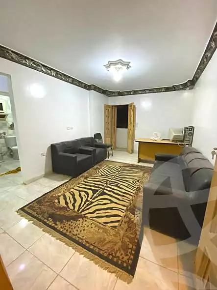 https://aqarmap.com.eg/en/listing/6873068-for-sale-cairo-nozha-2-gesr-el-suez-st