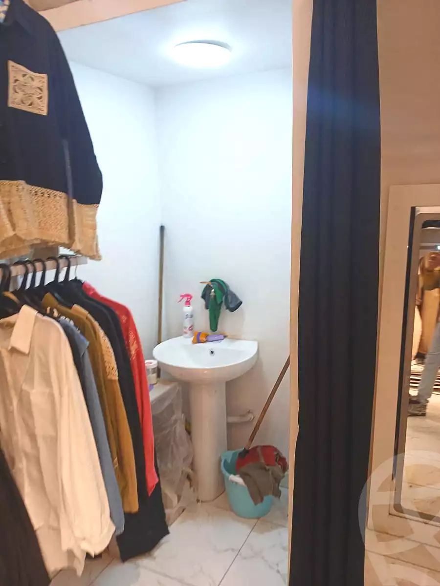 https://aqarmap.com.eg/en/listing/6873067-for-rent-cairo-faisal