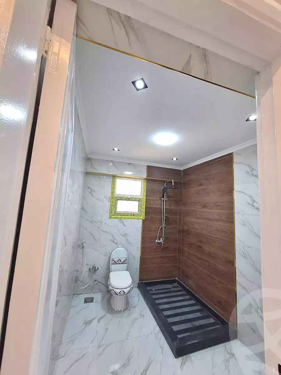 https://aqarmap.com.eg/en/listing/6873070-for-sale-alexandria-sydy-bshr-sydy-bshr-bhry-shr-mhmwd-l-yswy