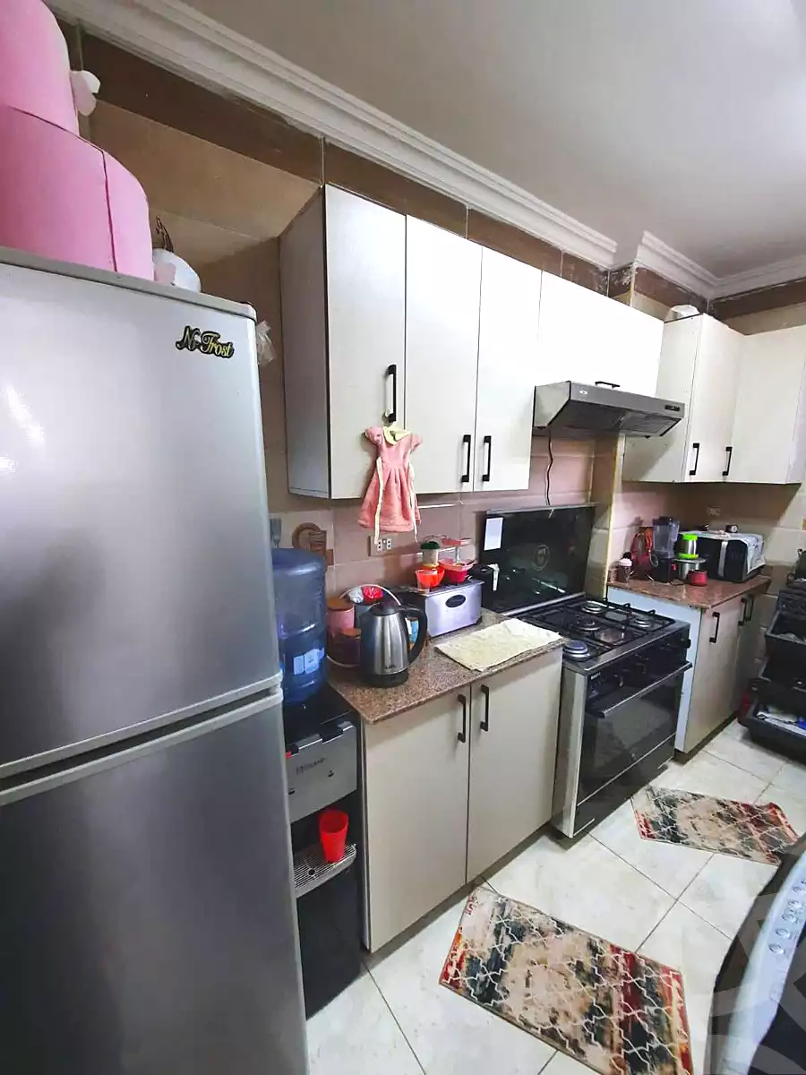 https://aqarmap.com.eg/ar/listing/6873072-for-sale-cairo-heliopolis-gesr-elsuez
