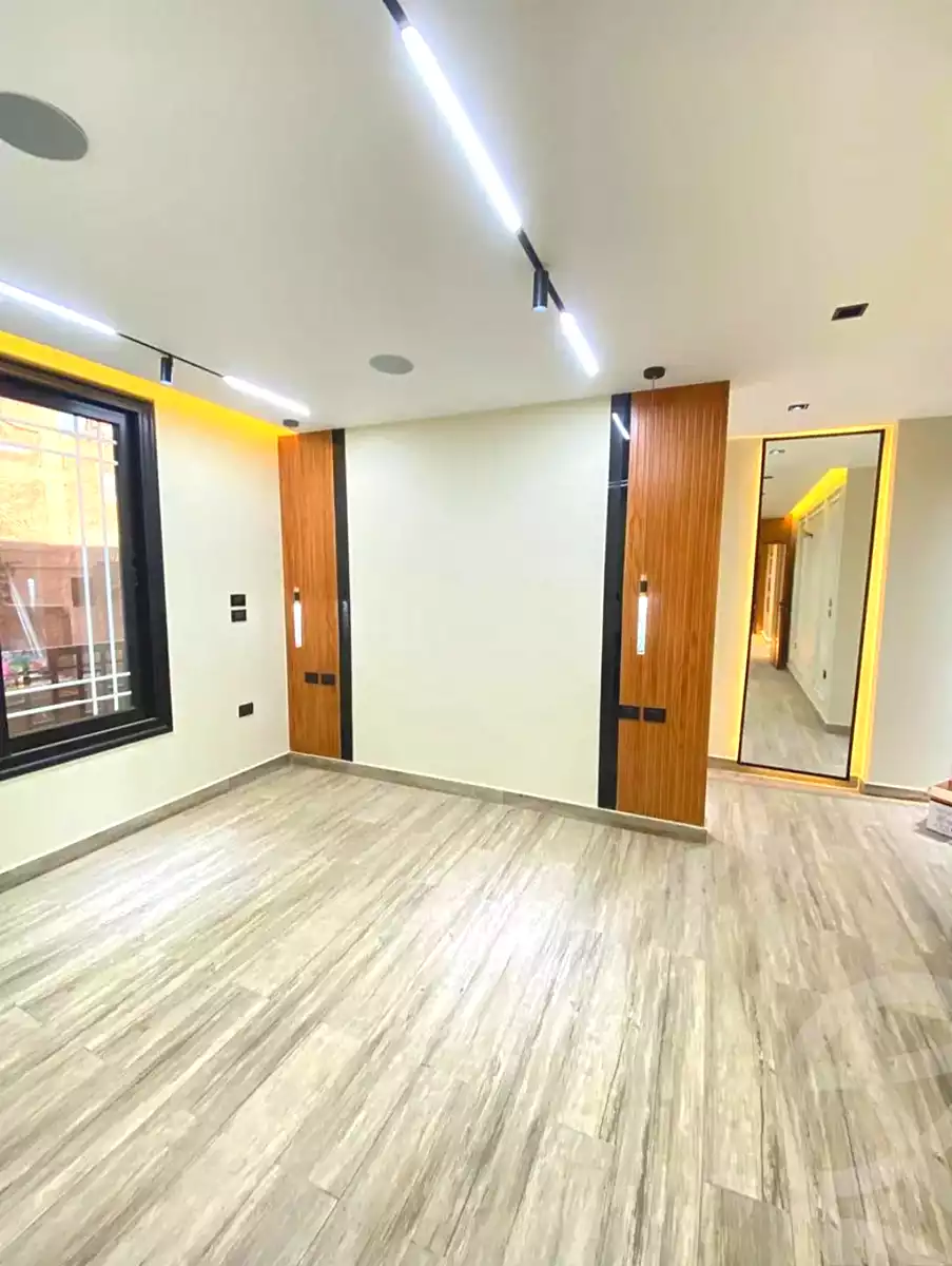 https://aqarmap.com.eg/en/listing/6873071-for-sale-cairo-faisal