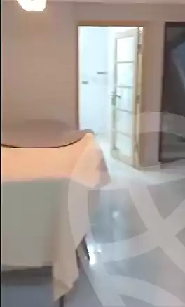 https://aqarmap.com.eg/ar/listing/6873079-for-sale-cairo-ain-shams-el-naam