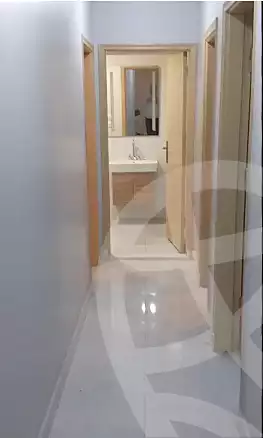https://aqarmap.com.eg/ar/listing/6873079-for-sale-cairo-ain-shams-el-naam