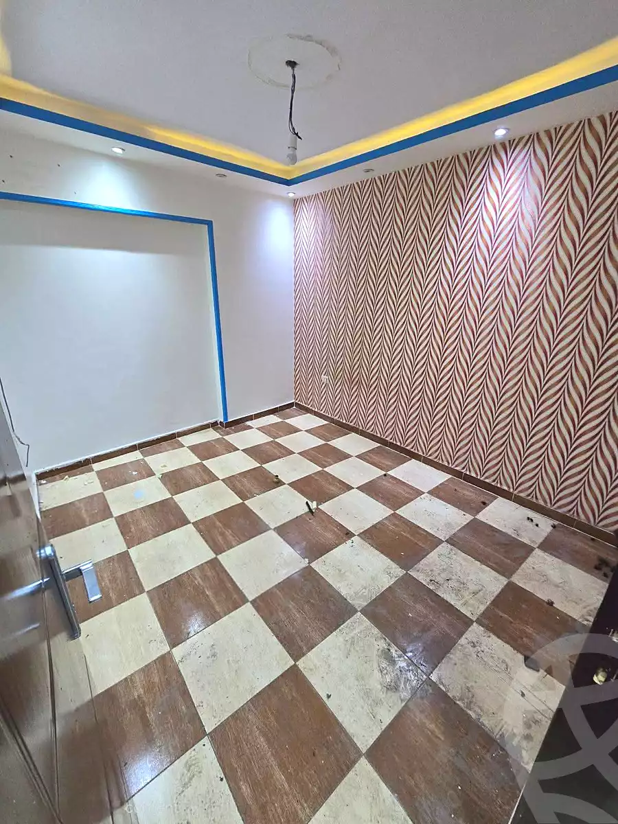 https://aqarmap.com.eg/en/listing/6873074-for-sale-alexandria-el-asafra-salman-el-farsi-st