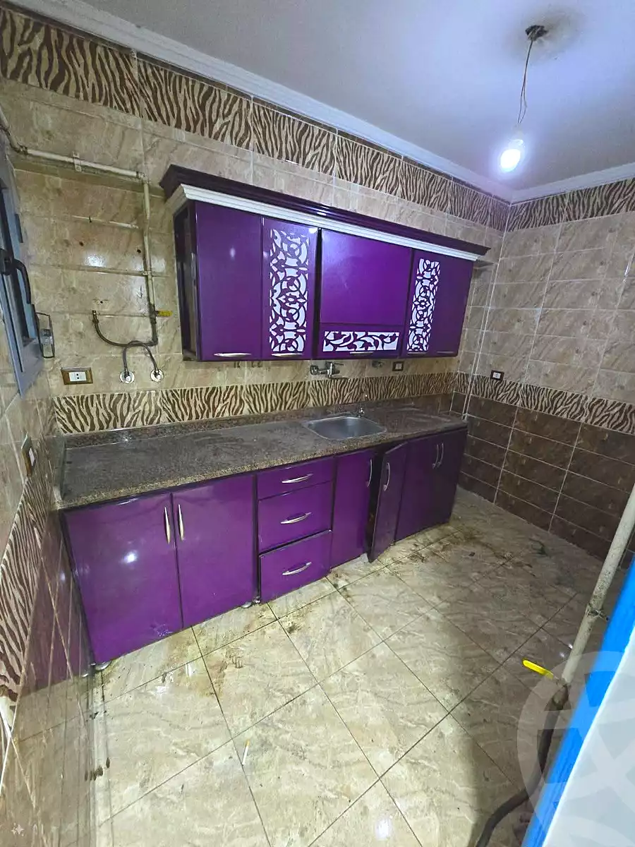 https://aqarmap.com.eg/en/listing/6873074-for-sale-alexandria-el-asafra-salman-el-farsi-st