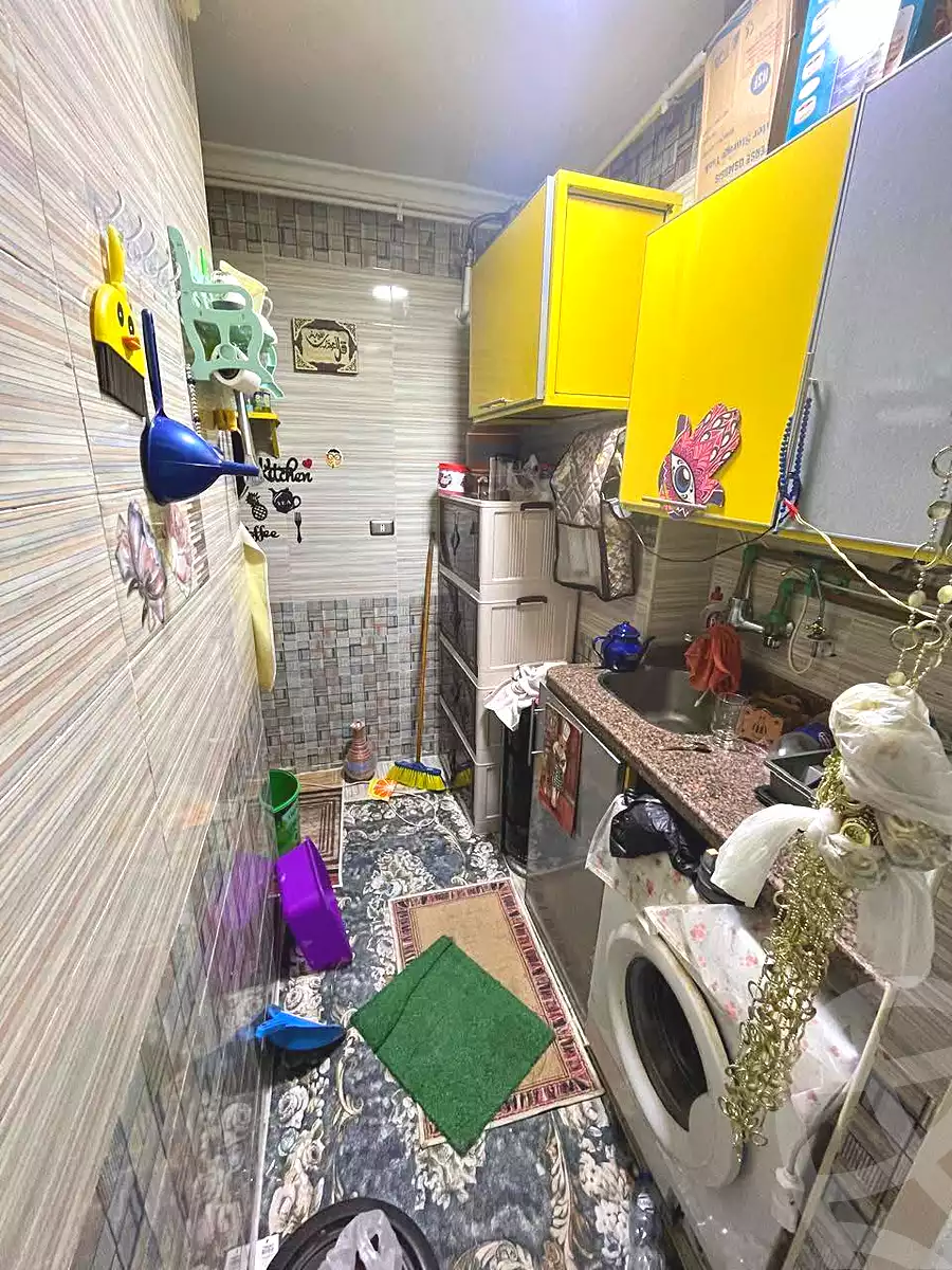 https://aqarmap.com.eg/en/listing/6873085-for-sale-alexandria-bahray-el-anfoshy-al-gomrok-al-kadem-st
