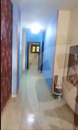 https://aqarmap.com.eg/ar/listing/6873089-for-sale-cairo-el-zaytun-lzytwn-lshrqy-toman-bai-st