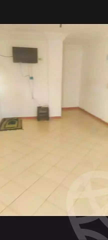 https://aqarmap.com.eg/en/listing/6873088-for-sale-alexandria-al-agamy-lbytsh