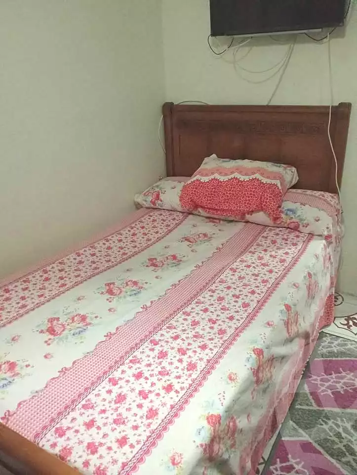 https://aqarmap.com.eg/ar/listing/6873099-for-rent-alexandria-rs-ltyn