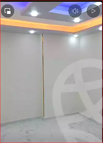https://aqarmap.com.eg/en/listing/6873086-for-sale-alexandria-miami