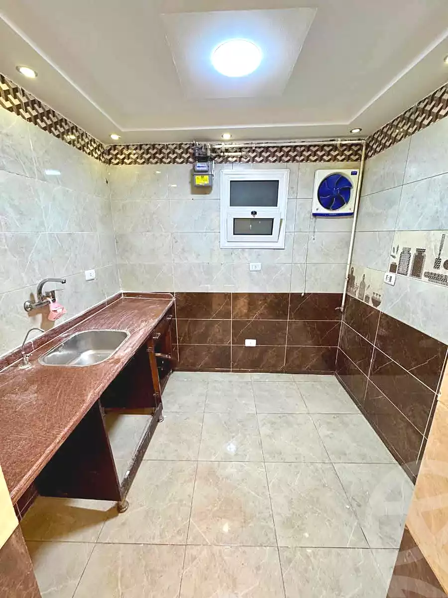 https://aqarmap.com.eg/en/listing/6873092-for-sale-alexandria-sydy-bshr-sydy-bshr-bhry-gamal-abd-el-nasir-st