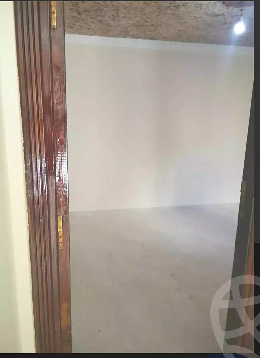https://aqarmap.com.eg/en/listing/6873113-for-sale-alexandria-lsywf-el-falki-street-16-el-eslah