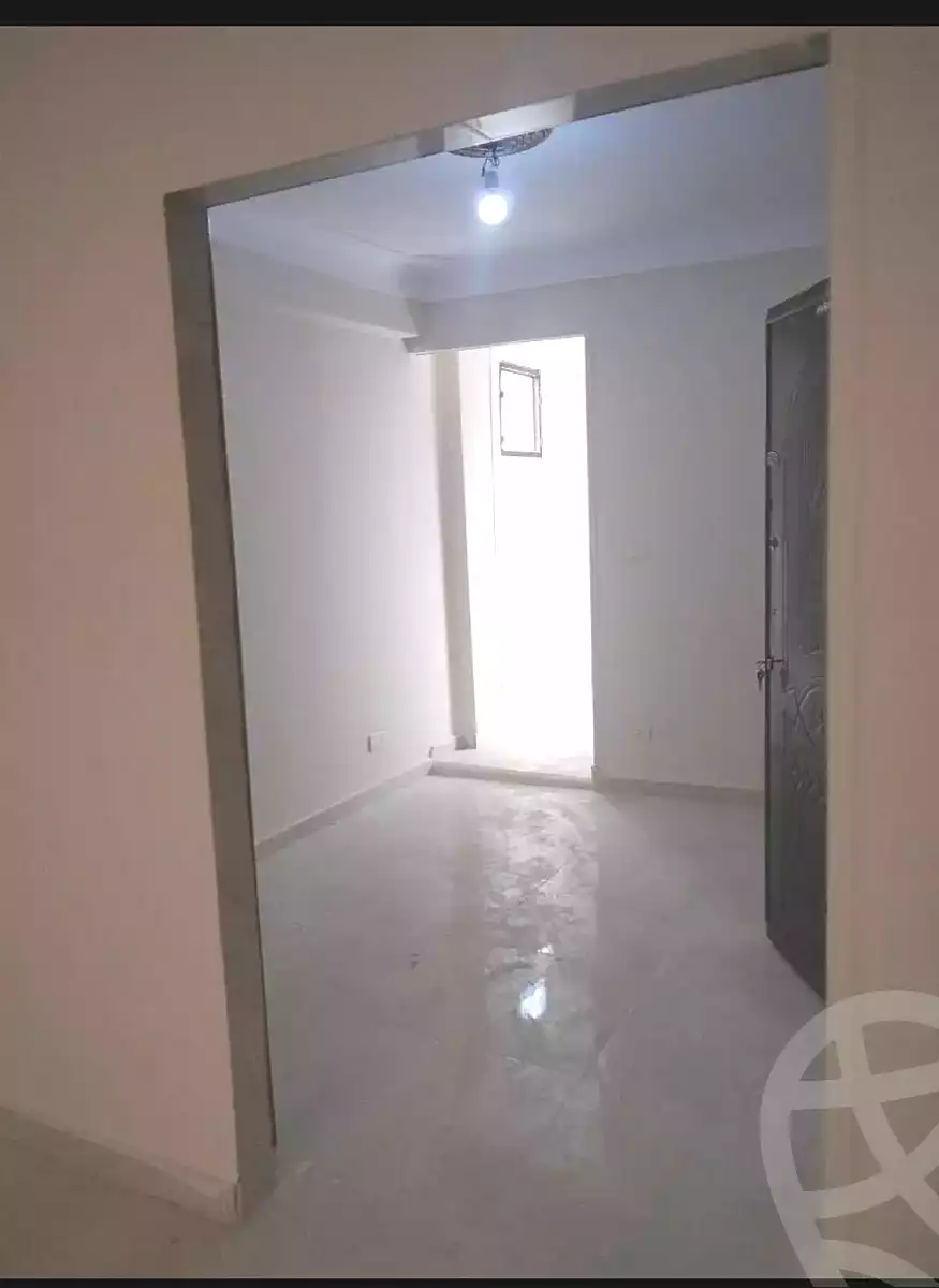 https://aqarmap.com.eg/en/listing/6873113-for-sale-alexandria-lsywf-el-falki-street-16-el-eslah