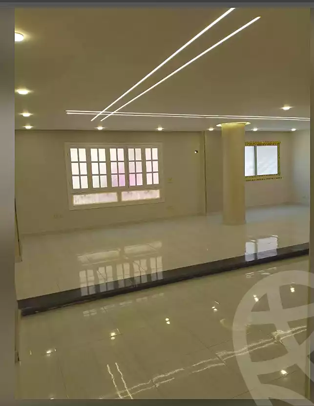 https://aqarmap.com.eg/en/listing/6873112-for-sale-cairo-faisal-el-maryotyah