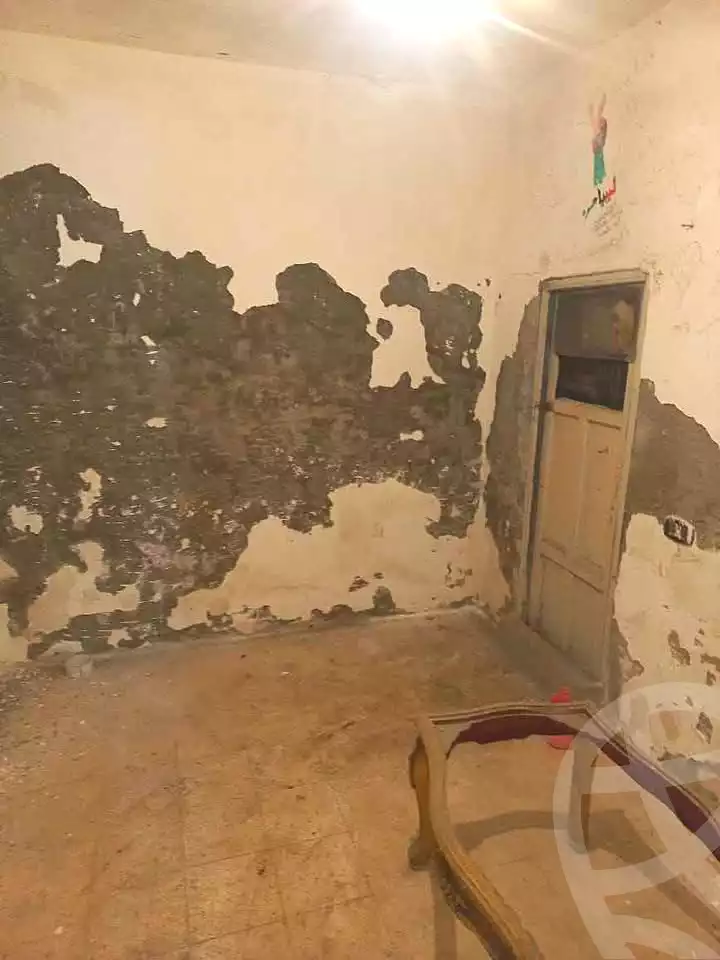 https://aqarmap.com.eg/ar/listing/6873116-for-sale-alexandria-lsywf-shamaa