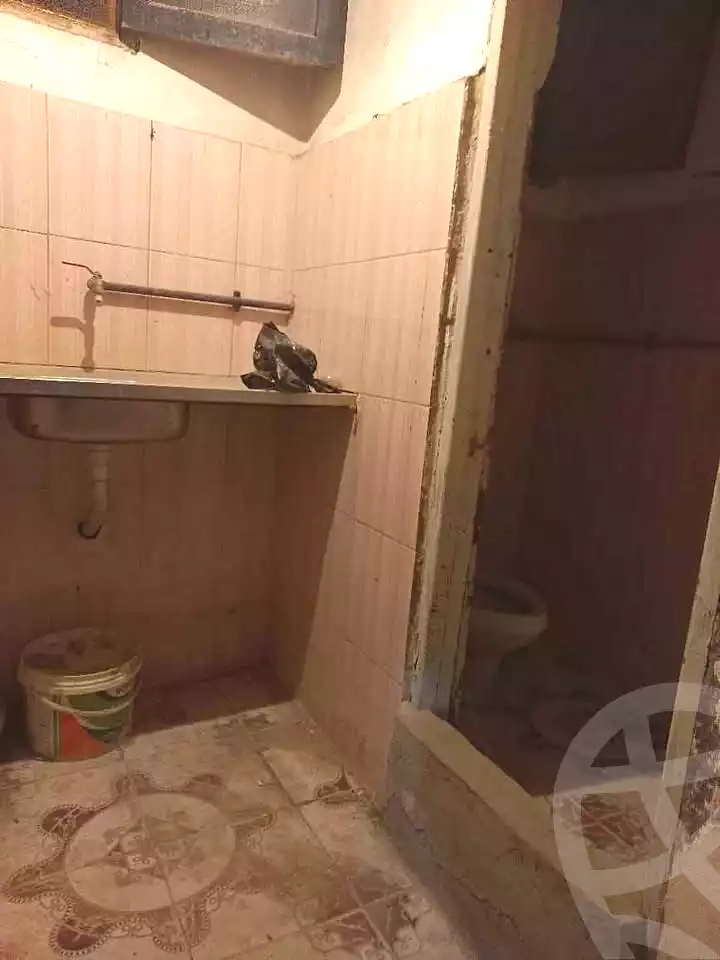 https://aqarmap.com.eg/ar/listing/6873116-for-sale-alexandria-lsywf-shamaa