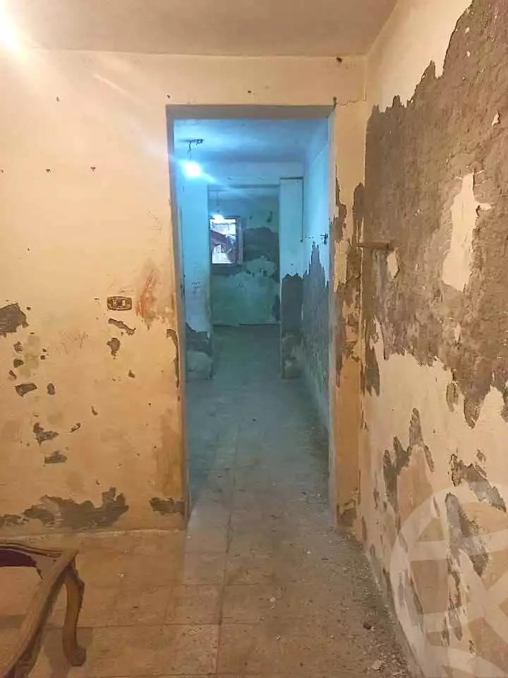 https://aqarmap.com.eg/ar/listing/6873116-for-sale-alexandria-lsywf-shamaa