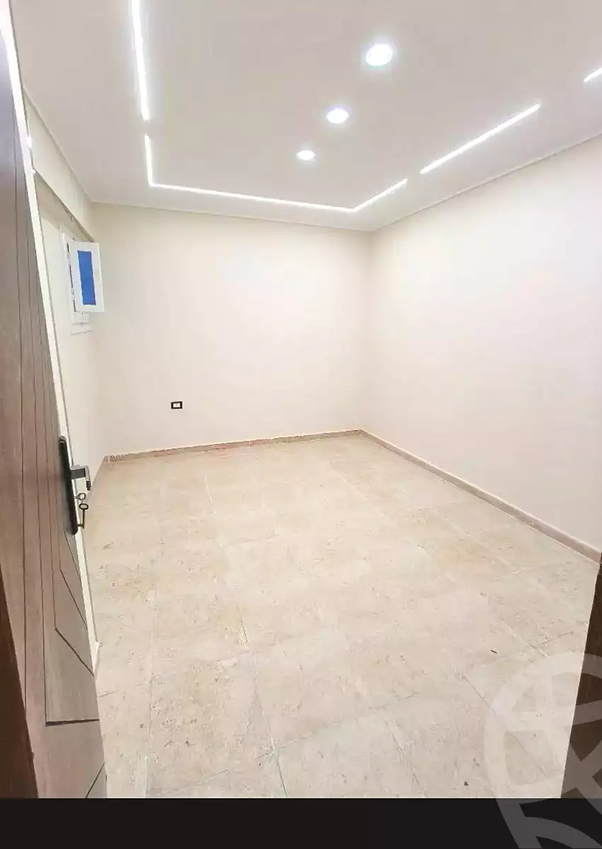 https://aqarmap.com.eg/en/listing/6873118-for-sale-alexandria-lsywf-el-falki-street-16-el-eslah