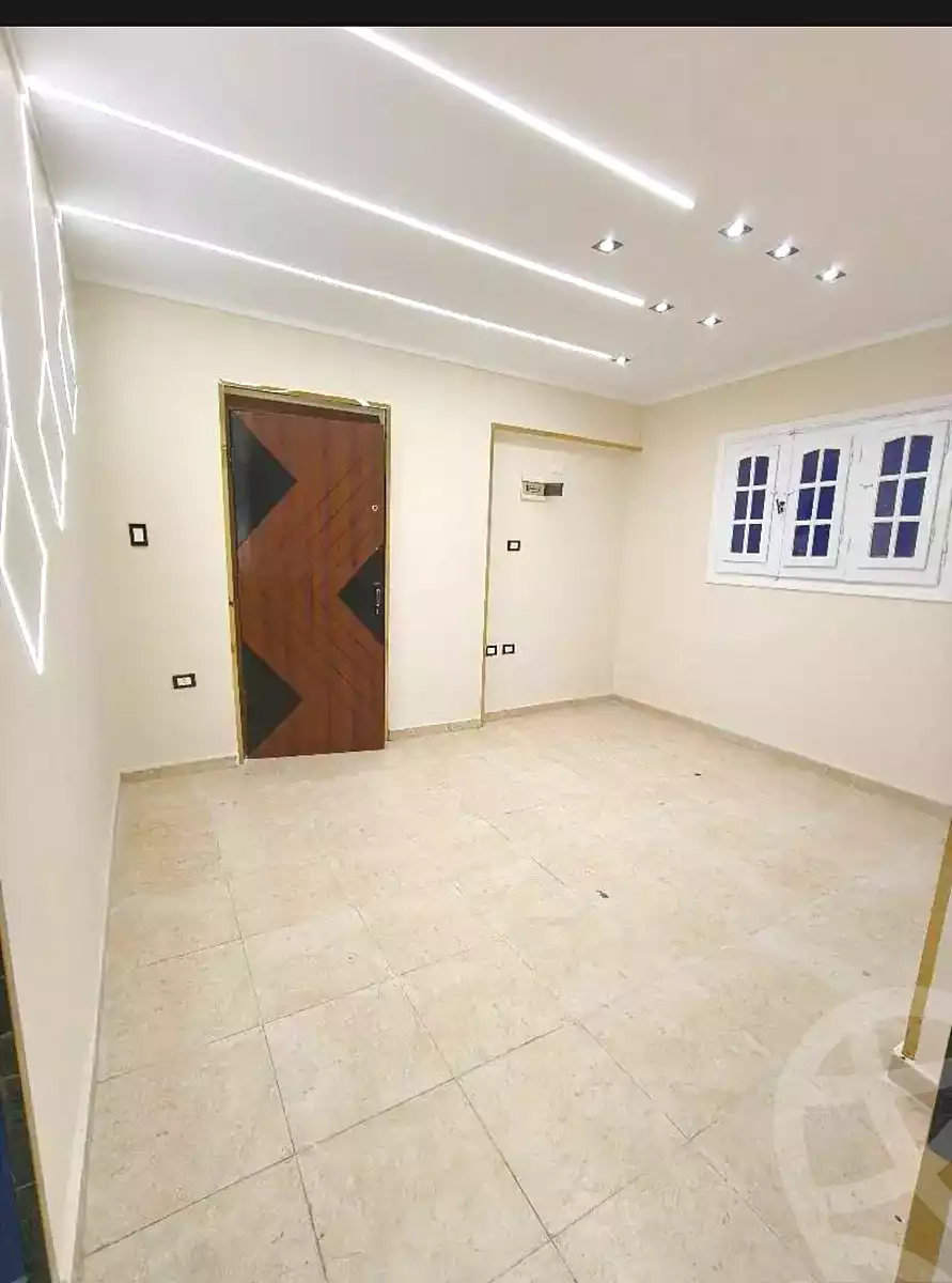 https://aqarmap.com.eg/en/listing/6873118-for-sale-alexandria-lsywf-el-falki-street-16-el-eslah