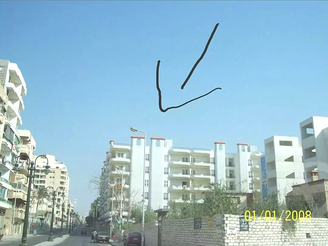 https://aqarmap.com.eg/en/listing/6873008-for-sale-alexandria-al-agamy-el-hanouvel-kasr-al-quiri-st-1